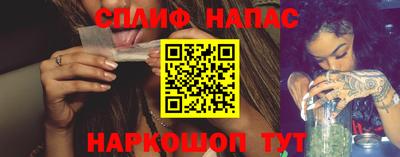 кокаин колумбия Пугачёв