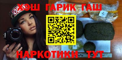 кокаин колумбия Пугачёв